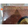Image 2 : *NEW* GArden At Home - Deluxe Table top  Zen Garden