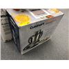 Image 1 : Cusinart Complete Chef Food Processor - 18Cup Capacity (The Food Processor That Cooks)