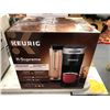 Image 1 : Keurig - K Supreme - Single Serve Coffe Maker with MultiJet Technology