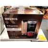 Image 1 : Keurig - K Supreme - Single Serve Coffe Maker with MultiJet Technology