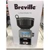 Image 1 : Breville - the Smart Grinder Pro