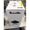 Image 2 : Breville - the Smart Grinder Pro