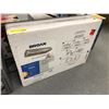 Image 1 : Broan Glacier -Range  Hood Vent - 30In