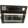 Image 1 : Cosori Smart Air Fryer Toaster Oven