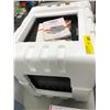 Image 3 : Cosori Smart Air Fryer Toaster Oven
