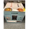 Image 2 : Cosori Premium 5.8Quart Air Fryer