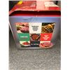 Image 2 : Gourmia - Meat Griner - Commercial Grade Deluxe Prime Plus