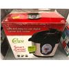 Image 1 : Carey Smart Canner & Cooker