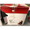 Image 2 : Carey Smart Canner & Cooker
