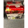 Image 3 : Carey Smart Canner & Cooker