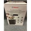 Image 2 : Vitamix FoodCycler FC50 - Reduces Food Waste