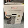 Image 4 : Vitamix FoodCycler FC50 - Reduces Food Waste
