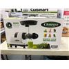 Image 1 : Omega Juicer - High Yield