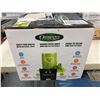 Image 2 : Omega Juicer - High Yield