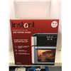 Image 1 : Instant Vortex Plus Air Fryer Oven - 7in1