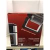 Image 2 : Instant Vortex Plus Air Fryer Oven - 7in1