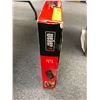 Image 2 : Weber - Griddle for your BBQ 18.9in x 13.2in