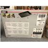 Image 3 : Weber - Griddle for your BBQ 18.9in x 13.2in