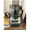 Image 2 : NinJa Food Processor