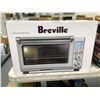 Image 1 : Breville Smart Oven Pro