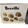 Image 2 : Breville Smart Oven Pro
