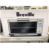 Image 1 : Breville - The Mini Smart Oven