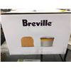 Image 2 : Breville - The Mini Smart Oven
