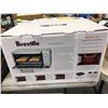 Image 3 : Breville - The Mini Smart Oven