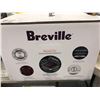 Image 4 : Breville - The Mini Smart Oven