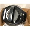 Image 2 : Ninja Pressure Cooker with Air Fryer/Tendercrisp