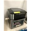 Image 1 : Instant Vortex Plus with Air Fryer Oven