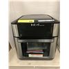 Image 2 : Instant Vortex Plus with Air Fryer Oven