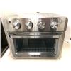 Image 2 : AUMATE - Toaster Oven