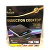 Image 2 : Duxtop Induction Cooktop