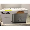 Image 1 : Breville The Toast Select Luxe