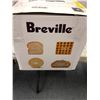 Image 2 : Breville The Toast Select Luxe