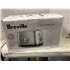 Image 3 : Breville The Toast Select Luxe
