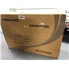 Image 2 : Firegas Range Hood
