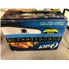 Image 3 : Oster Roaster Oven - 22At - Self Basting Roaster Oven - fits 26lb Turkey