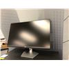 Image 1 : Dell Computer Monitor - S2721DS/S2721QS - Tested and Working