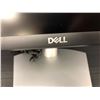 Image 2 : Dell Computer Monitor - S2721DS/S2721QS - Tested and Working