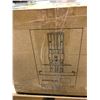 Image 2 : Elegoo Saturn 3D Printer