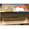 Image 2 : Elegoo LCD 3D Printer