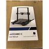 Image 1 : Anycubic C - 3D Printer