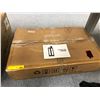 Image 1 : FLSUN-QQ - S/Pro - 3D Printer