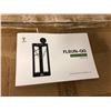 Image 2 : FLSUN-QQ - S/Pro - 3D Printer