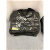 Image 1 : PRADA Milano Shopping Bags