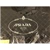 Image 3 : PRADA Milano Shopping Bags