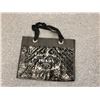 Image 4 : PRADA Milano Shopping Bags
