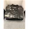 Image 1 : PRADA Milano Shopping Bags